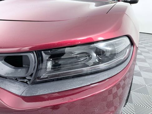 Used 2023 Dodge Charger Scat Pack w/ Technology Group image 27