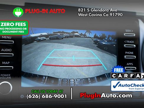 Used 2023 Toyota Tacoma SR RWD image 27