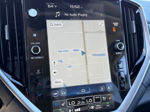 New 2026 Subaru Ascent Touring image 20