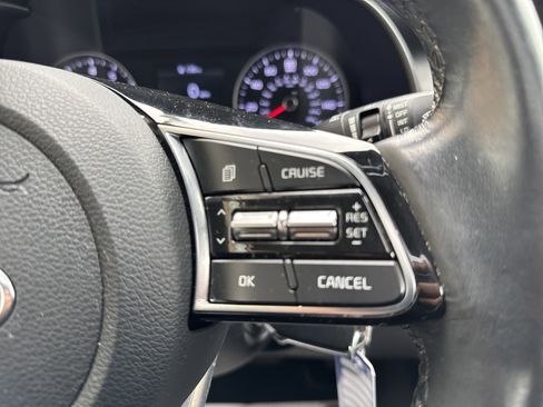 Used 2019 Kia Forte S w/ S Premium Package image 18