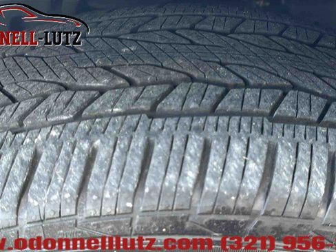 Used 2020 Chevrolet Suburban Premier image 34