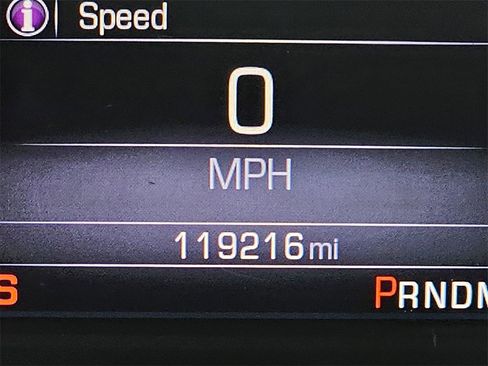 Used 2016 GMC Sierra 1500 SLE image 40