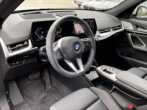 Certified 2023 BMW X1 xDrive28i w/ Premium Package image 17