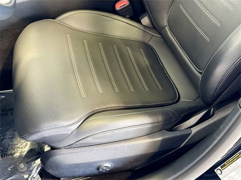 Certified 2024 Mercedes-Benz C 300 4MATIC Sedan image 17