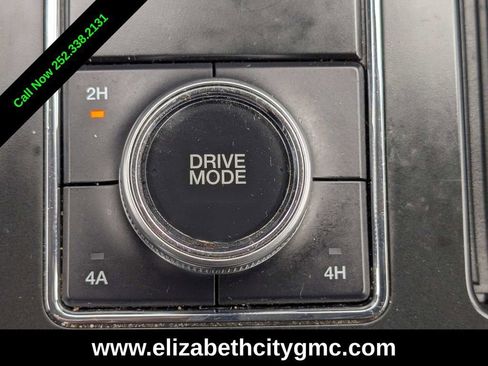 Used 2023 Ford Expedition Max XLT image 34