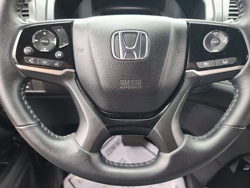 Used 2023 Honda Odyssey Touring image 31