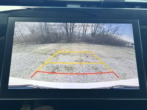 Used 2024 Hyundai Tucson SEL image 16