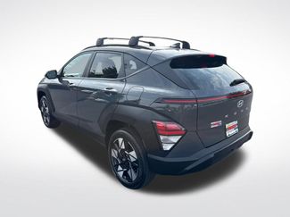 Certified 2024 Hyundai Kona SEL w/ Convenience Package AWD/4WD video 3