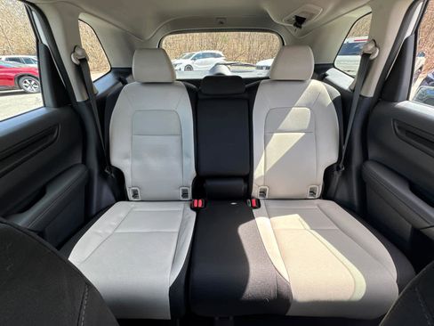 Used 2024 Honda CR-V LX image 26