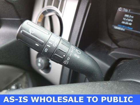 Used 2015 Ford Expedition EL Limited w/ Equipment Group 301A image 62