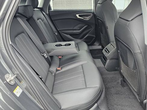 New 2026 Audi A5 2.0T Premium Plus AWD/4WD image 6