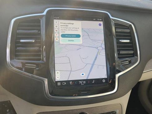 Certified 2024 Volvo XC90 B5 Plus image 14