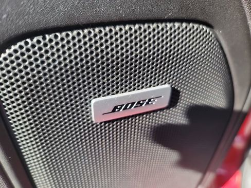 Used 2019 GMC Sierra 1500 AT4 w/ AT4 Preferred Package AWD/4WD image 16