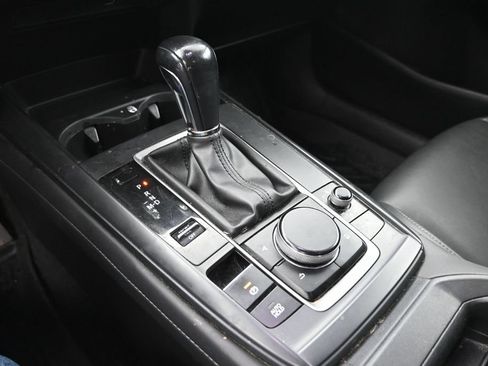 Used 2021 MAZDA CX-30 AWD 2.5 S w/ Select Package image 29