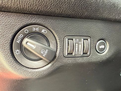 Used 2020 Dodge Challenger R/T w/ Cold Weather Group RWD image 99