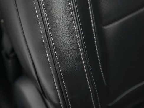 Certified 2024 Ford Mustang Premium RWD image 22