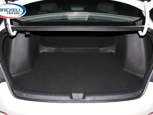 Used 2024 Honda Civic Sport image 13