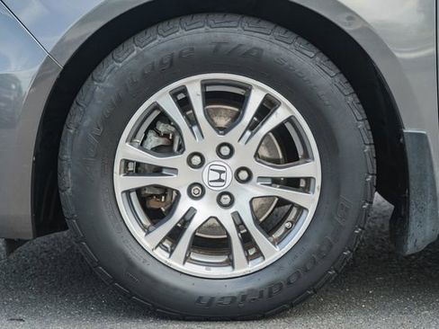 Used 2013 Honda Odyssey EX-L image 15
