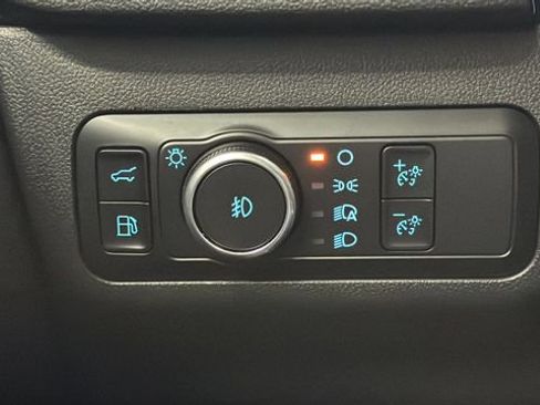 Used 2023 Ford Escape ST-Line Elite w/ Premium Technology Package AWD/4WD image 32