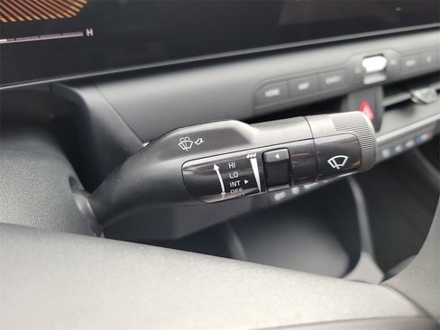 New 2026 Kia K4 LXS image 28