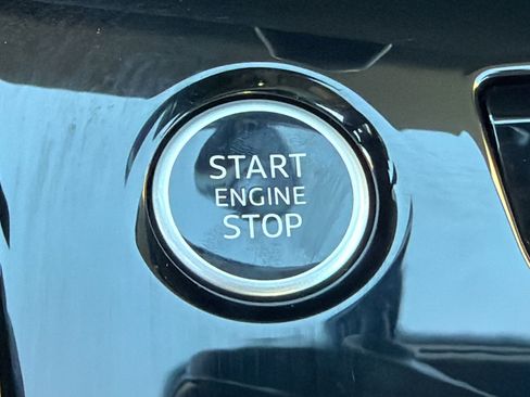 New 2026 Audi A6 Premium Plus image 36