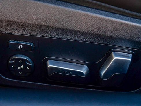 Used 2024 BMW M8 Competition image 64