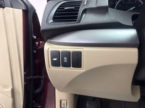 Used 2018 Acura RDX AWD image 11