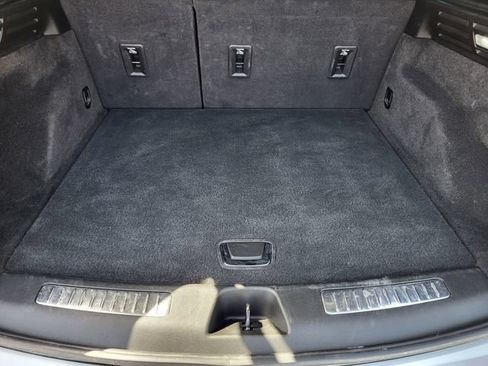 Used 2024 Cadillac XT4 Premium Luxury FWD image 27