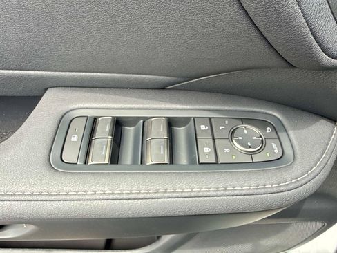 New 2026 Lexus TX 350 AWD image 20