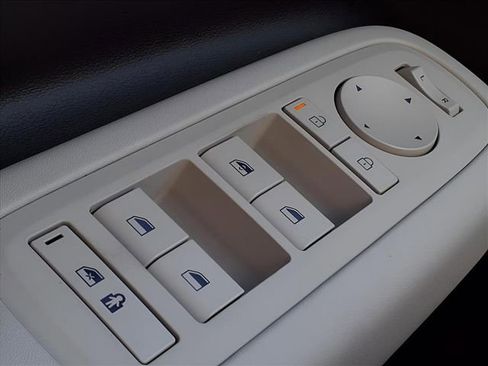 New 2026 Hyundai Santa Fe SE image 24