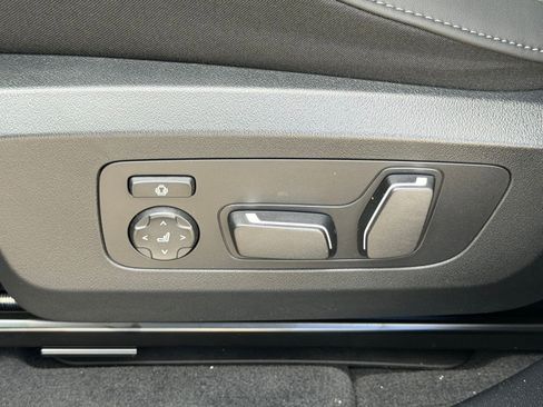 New 2026 BMW X3 xDrive30 image 22