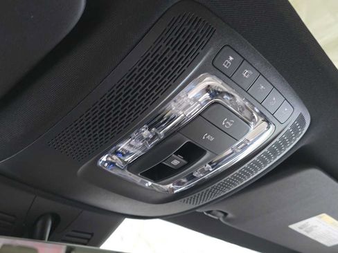 Used 2024 Mercedes-Benz EQB 250+ image 36