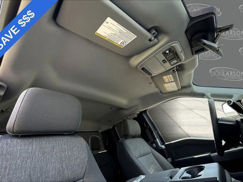 New 2026 Ford F350 XL w/ STX Appearance Package image 15