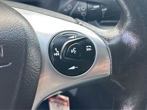 Used 2017 Ford Transit 250 148 Low Roof w/ Interior Upgrade Package image 22