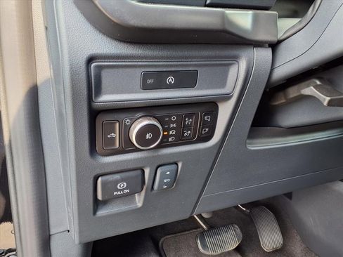 Used 2025 Ford F150 Tremor w/ Tow/Haul Package image 27