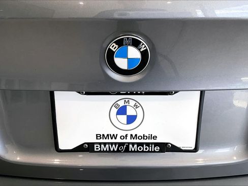 Used 2010 BMW 328i Sedan RWD image 30
