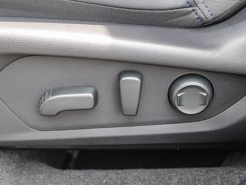 Certified 2026 Subaru Forester Premium AWD/4WD image 24