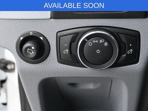 Used 2016 Ford Transit 350 XLT RWD image 14