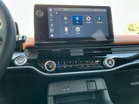 New 2026 Honda Prologue Elite image 37