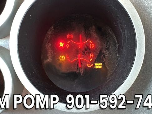 Used 2009 Toyota Tundra SR5 image 9