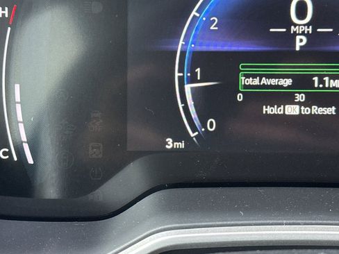 New 2026 Toyota Corolla XSE image 26