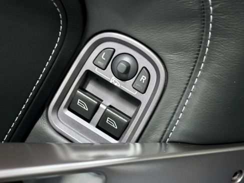 Used 2008 Aston Martin DB9 Volante RWD image 95