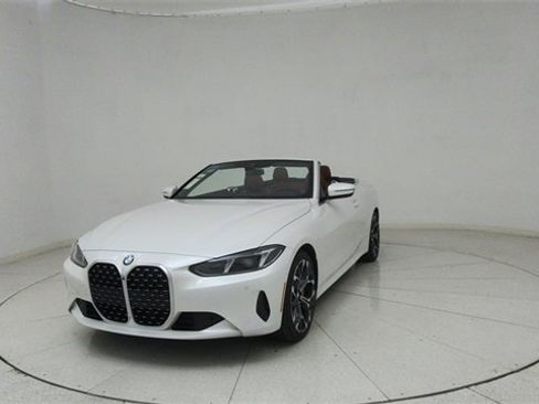 Used 2026 BMW 430i 430i image 66