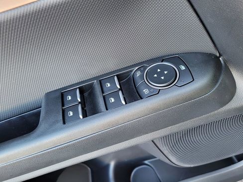 New 2026 Ford Bronco Sport Outer Banks image 44