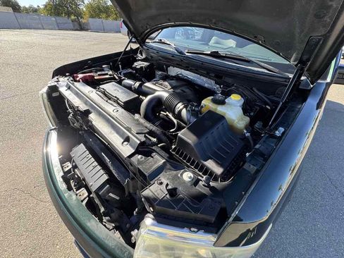 Used 2014 Ford F150 XLT w/ Equipment Group 302A Luxury image 43