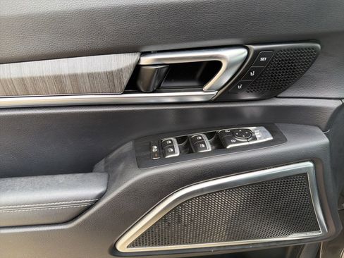 Used 2023 Kia Telluride SX AWD/4WD image 15