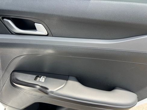 Used 2024 Kia K5 GT-Line FWD image 53