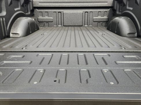 New 2026 Ford F150 STX AWD/4WD image 26