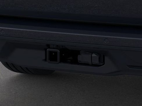 New 2026 Ford Expedition Max Active RWD image 28