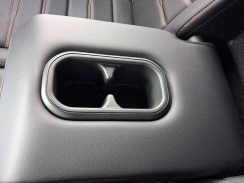 Used 2023 Honda CR-V Sport Touring image 27